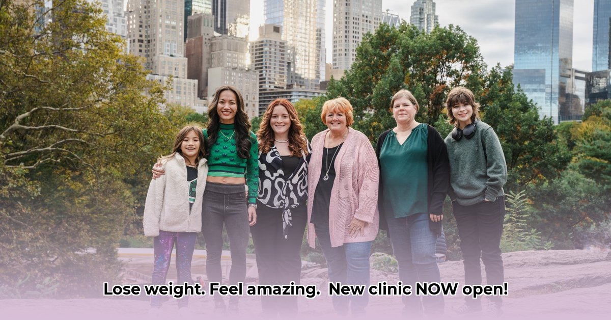 elevation-medical-weight-loss-south-hills